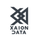 株式会社XAION DATAの会社情報