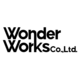 株式会社Wonder Worksの会社情報