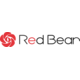 株式会社RedBearの会社情報