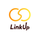 株式会社LinkUpの会社情報