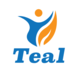 About 株式会社Teal