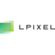 Event Report LPIXEL