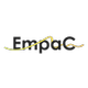 About 株式会社EmpaC