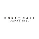 About PORT OF CALL JAPAN 株式会社