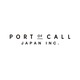 PORT OF CALL JAPAN 株式会社の会社情報