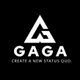 About 株式会社GAGA