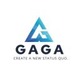 株式会社GAGAの会社情報
