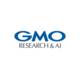 GMOリサーチ&AI株式会社の会社情報