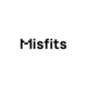 About Misfits株式会社
