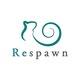 About 株式会社Respawn