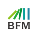 株式会社BFMの会社情報