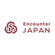 About 株式会社Encounter Japan