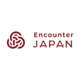 株式会社Encounter Japanの会社情報