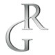 About 株式会社RoadGoalHoldings