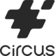 circus株式会社の会社情報