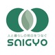 About 株式会社西行土木