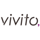 株式会社vivitoの会社情報