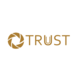 About 株式会社TRUST