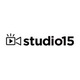 studio15について