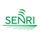 株式会社SENRIの会社情報