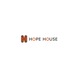 株式会社HOPEHOUSEの会社情報