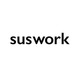 About suswork株式会社