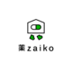 株式会社薬zaikoの会社情報