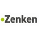 space-external-link-icon