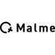 (株)Malmeの会社情報