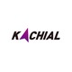 About 株式会社KACHIAL（株式会社カチアル）