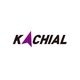 株式会社KACHIAL（株式会社カチアル）の会社情報