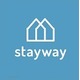 About 株式会社Stayway