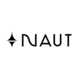 About 株式会社naut