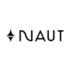 About 株式会社naut