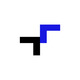space-external-link-icon