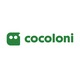 株式会社cocoloniの会社情報