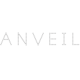 About 株式会社anveil