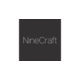 株式会社NineCraftの会社情報
