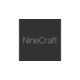 About 株式会社NineCraft