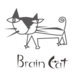 About 株式会社BrainCat