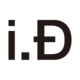About 株式会社i.D
