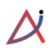 About 株式会社A.I Consulting