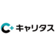 福利厚生／研修制度など