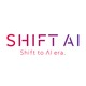 About 株式会社SHIFT AI