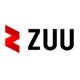 About 株式会社ZUU