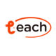 About 株式会社Teach