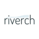 株式会社riverchの会社情報