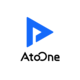 About 株式会社AtoOne