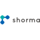 About 株式会社shorma