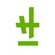space-external-link-icon